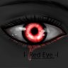Red Eye.